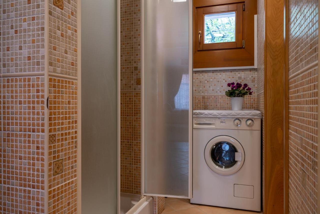 Romantic Studio Secret Garden Budapest Extérieur photo